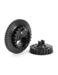 73402 - SPUR GEAR SET