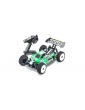KYOSHO INFERNO MP9E EVO V2 1:8 RC BRUSHLESS EP RTR