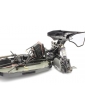 KYOSHO INFERNO MP10E 1:8 4WD RC EP BUGGY KIT Versija