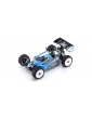 KYOSHO INFERNO MP10 TKI2 1:8 4WD RC NITRO BUGGY - KIT versija