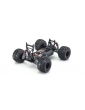 KYOSHO MAD VAN 4WD FAZER MK2 1:10 RTR