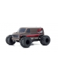 KYOSHO MAD VAN 4WD FAZER MK2 1:10 RTR