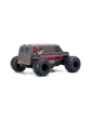 KYOSHO MAD VAN 4WD FAZER MK2 1:10 RTR