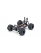 KYOSHO MAD VAN 4WD FAZER MK2 1:10 RTR