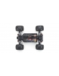 KYOSHO MAD VAN 4WD FAZER MK2 1:10 RTR