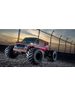 KYOSHO MAD VAN 4WD FAZER MK2 1:10 RTR