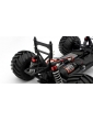 KYOSHO MAD VAN 4WD FAZER MK2 1:10 RTR