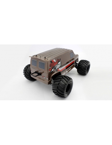 KYOSHO MAD VAN 4WD FAZER MK2 1:10 RTR