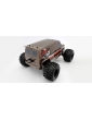 KYOSHO MAD VAN 4WD FAZER MK2 1:10 RTR