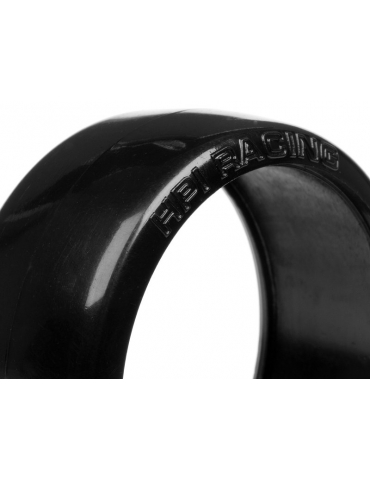 4406 - T-DRIFT TIRE 26mm (2pcs)