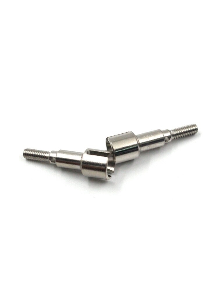 15-WJ04 - Rear drive cup