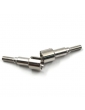 15-WJ04 - Rear drive cup