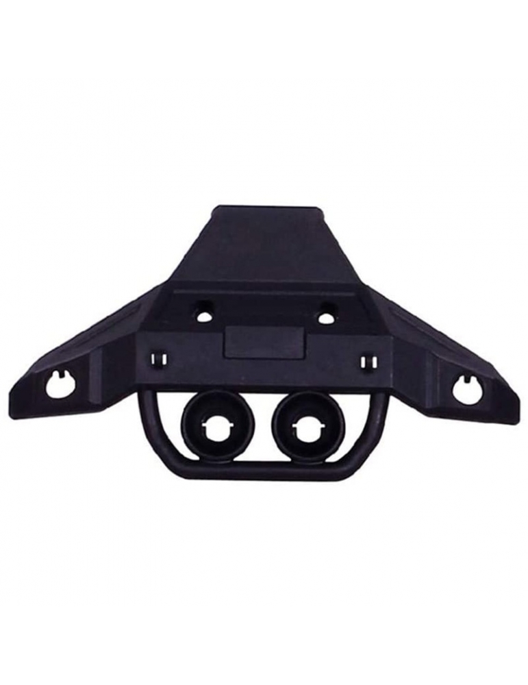 15-SJ04 - Front anti-collision parts