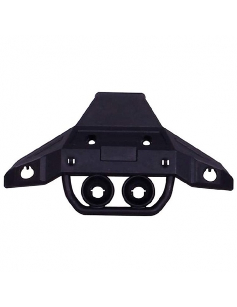 15-SJ04 - Front anti-collision parts