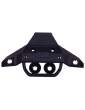 15-SJ04 - Front anti-collision parts