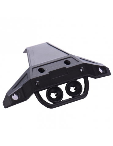 15-SJ04 - Front anti-collision parts