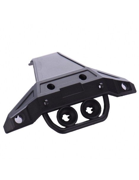 15-SJ04 - Front anti-collision parts