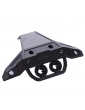15-SJ04 - Front anti-collision parts
