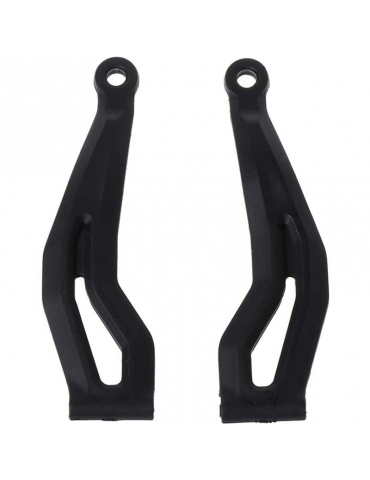 15-SJ07 - 9115 9116 upper arm