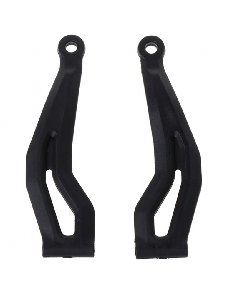 15-SJ07 - 9115 9116 upper arm