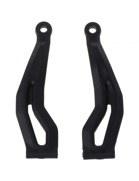 15-SJ07 - 9115 9116 upper arm