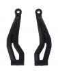 15-SJ07 - 9115 9116 upper arm