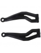 15-SJ07 - 9115 9116 upper arm