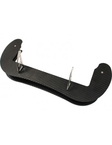 Counter for ST16 / ST24 carbon