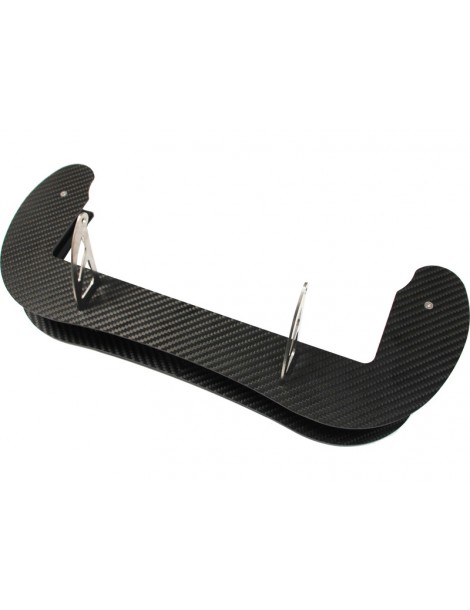 Counter for ST16 / ST24 carbon