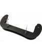 Counter for ST16 / ST24 carbon