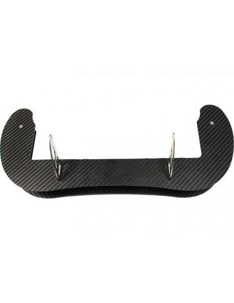 Counter for ST16 / ST24 carbon