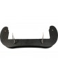 Counter for ST16 / ST24 carbon