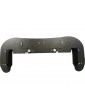 Counter for ST16 / ST24 carbon