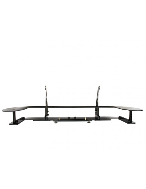 Counter for ST16 / ST24 carbon