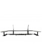 Counter for ST16 / ST24 carbon