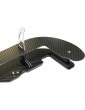 Counter for ST16 / ST24 carbon