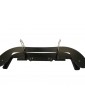 Counter for ST16 / ST24 carbon