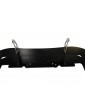 Counter for ST16 / ST24 laminate