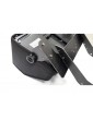10 "FPV konsolės monitoriaus laikiklis