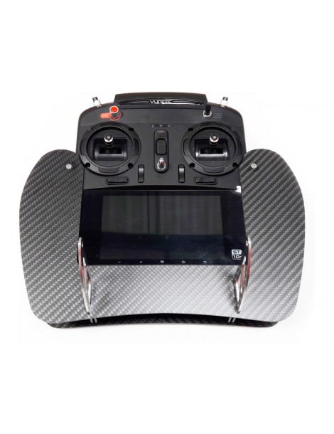 Tvirtinimas Pro ST10 / ST10 + Uhl K