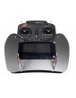 Tvirtinimas Pro ST10 / ST10 + Uhl K