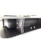 Tvirtinimas Pro ST10 / ST10 + Uhl K