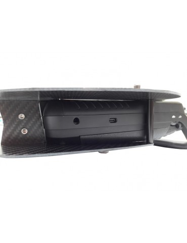 Tvirtinimas Pro ST10 / ST10 + Uhl K