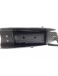 Tvirtinimas Pro ST10 / ST10 + Uhl K