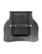 Tvirtinimas Pro ST10 / ST10 + Uhl K