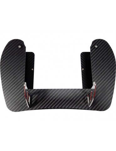 Tvirtinimas Pro ST10 / ST10 + Uhl K