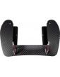 Tvirtinimas Pro ST10 / ST10 + Uhl K