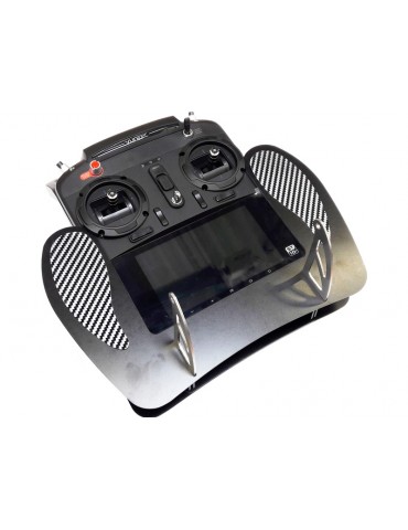 Tvirtinimas Pro ST10 / ST10 + Laminatas