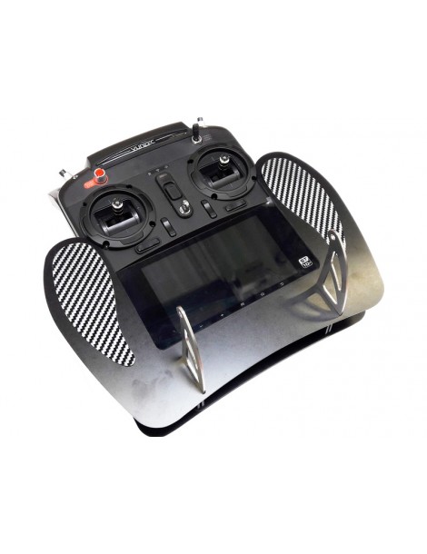 Tvirtinimas Pro ST10 / ST10 + Laminatas