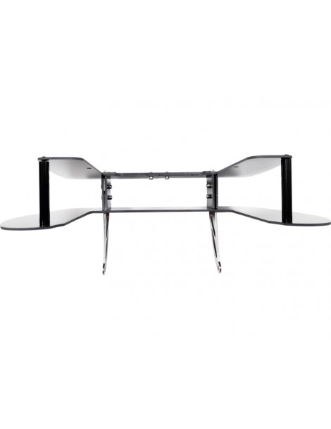 Tvirtinimas Pro ST10 / ST10 + Laminatas